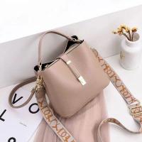 uploads/erp/collection/images/Luggage Bags/YingYue/XU0605798/img_b/XU0605798_img_b_4